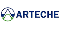 arteche