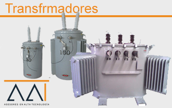 Transformadores