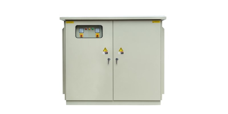 Banco de capacitores