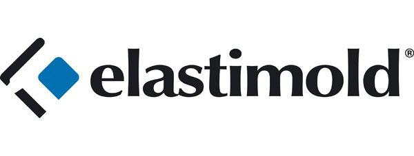 Elastimold